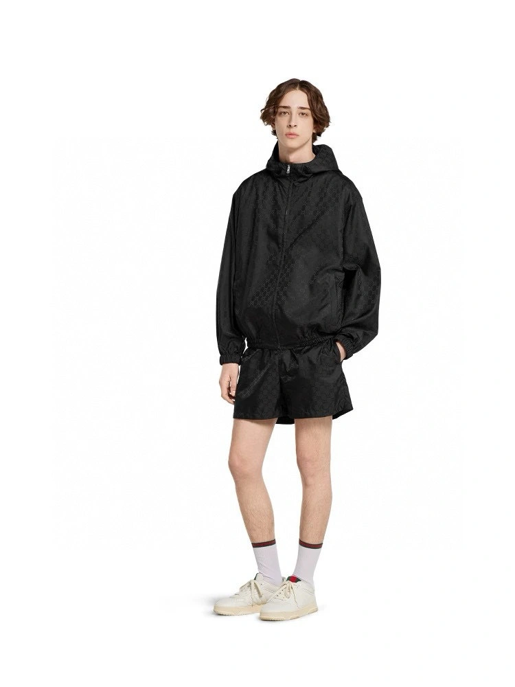wg.luxury- 6u33i nylon item:E-F363F1015